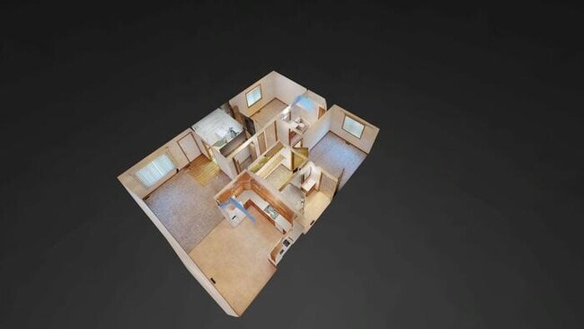 Photo - 310 S 13th St