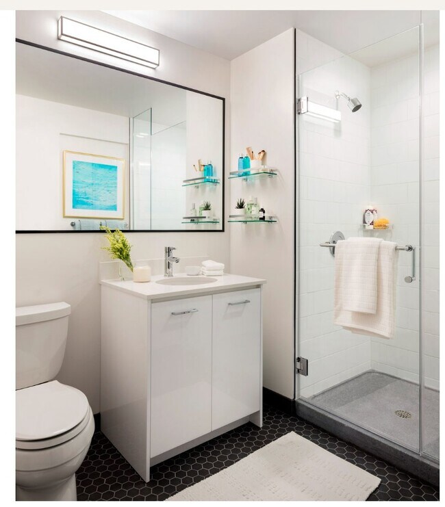 Photo - 1135 W Van Buren St