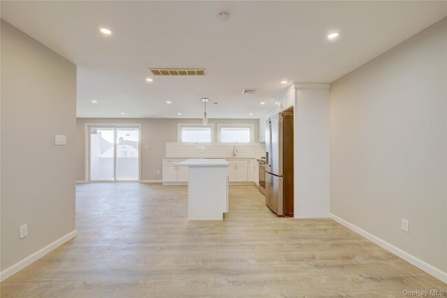 Photo - 46 Kentucky St Unit 1