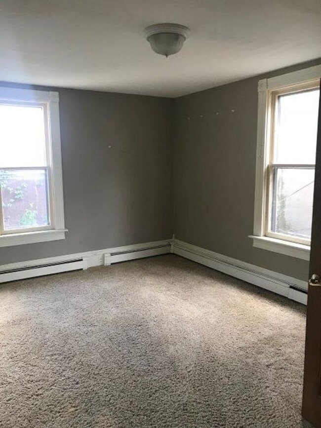 Photo - 608 Norwood St Unidad 1