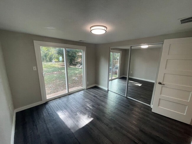 Photo - Charming South Georgetown Gem with Timeless Appeal