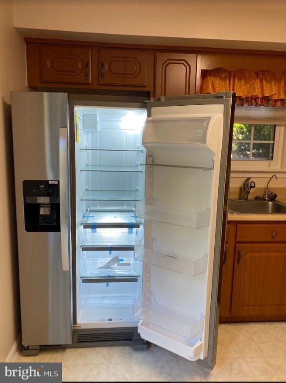 Photo - 4359 Silas Hutchinson Dr