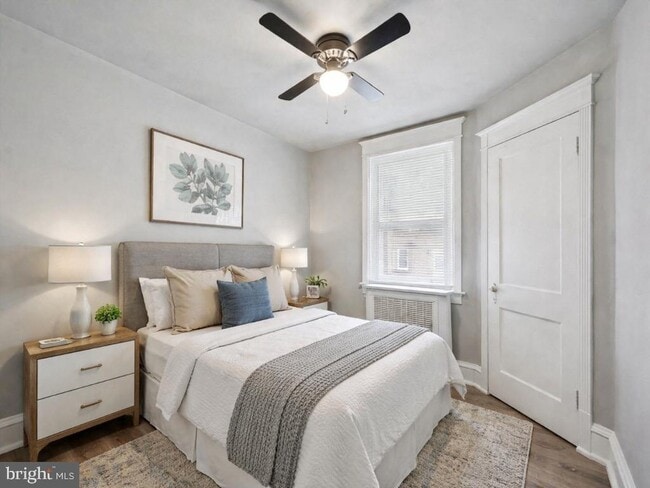 Building Photo - 445 Millbank Rd