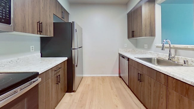 Building Photo - 3278 N Dousman St Rental