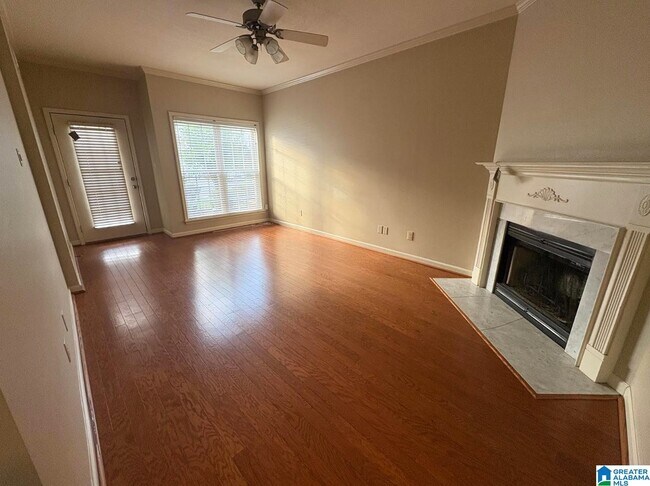Photo - 1443 River Walk Cir