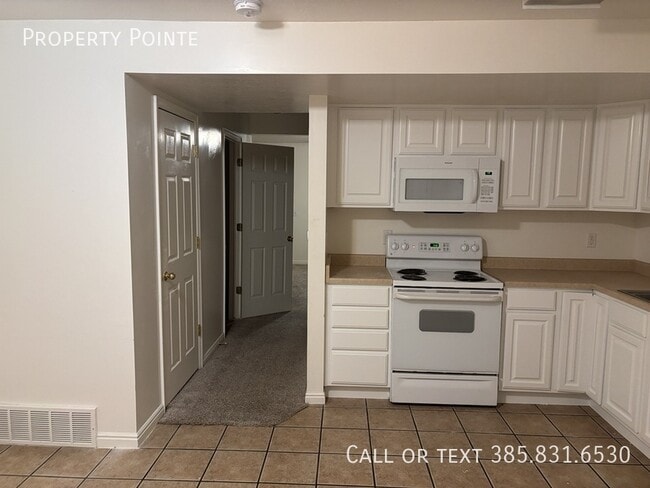 Photo - 1561 S 2000 W Unit C