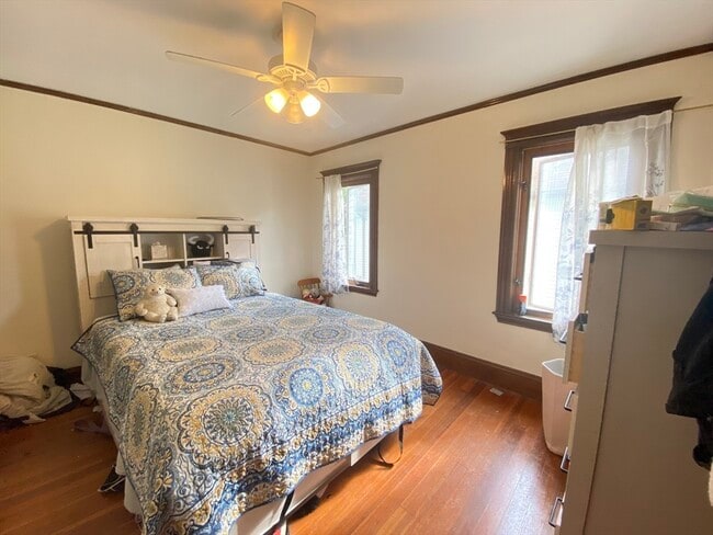 Photo - 36 Walnut St Unit 2
