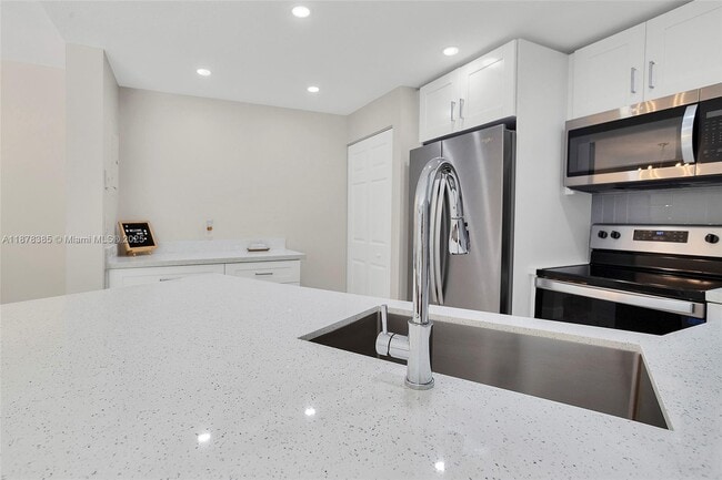 Photo - 7527 S Oriole Blvd Unit 101