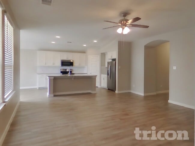 Photo - 2019 Clear Br Wy