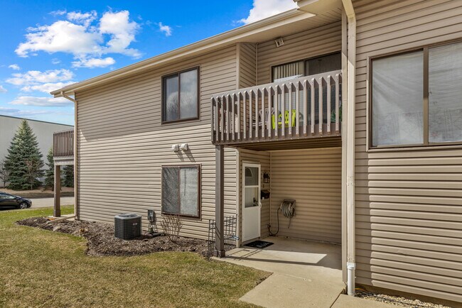 Photo - 7556 Bristol Ln Condo Unit 3