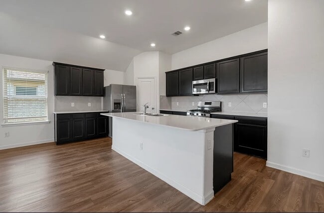 Photo - 5603 Rock Head Rnch Trl