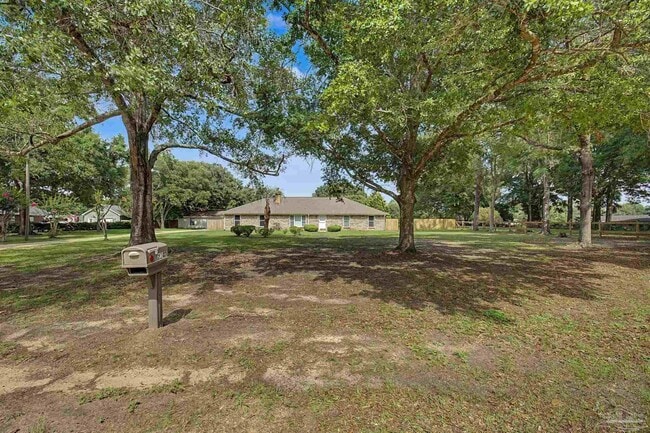 Photo - 2340 Tobie Dean Rd