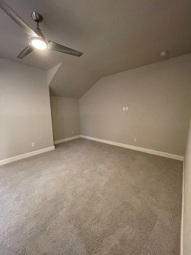 Photo - Beautiful, Brand New 1 Bedroom, 1 Bath ADU Home