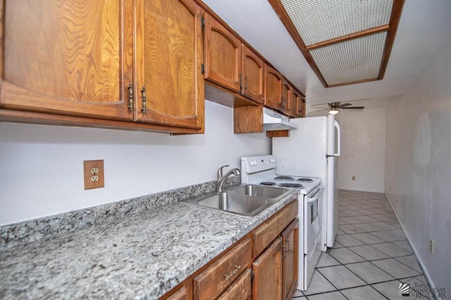 Photo - 123 S Magnolia Ave Unidad 1