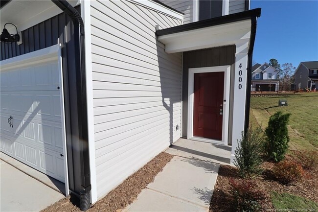 Photo - 4000 Kidd Pl