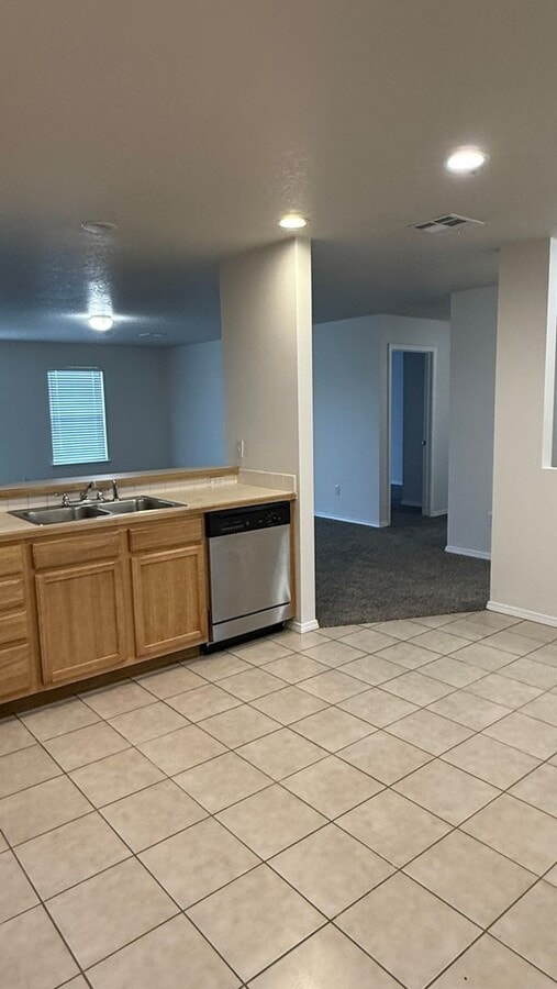 Photo - Family needed for this well-maintained Home!!!