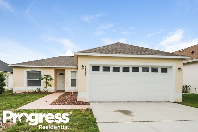 Building Photo - 1929 Shoal Ct