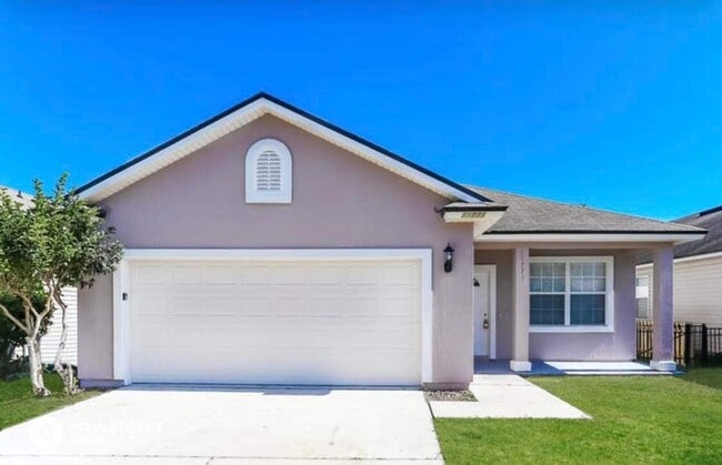 Photo - 11771 Alexandra Dr