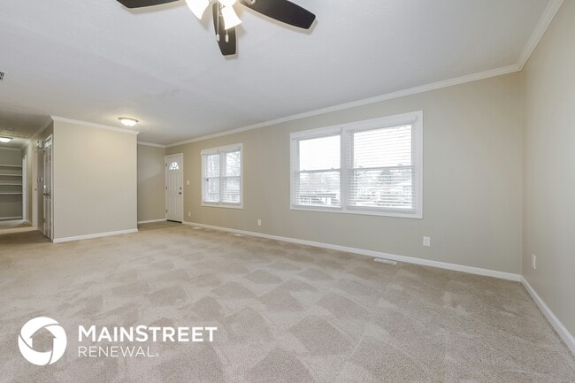 Photo - 1700 S Trail Ridge Dr