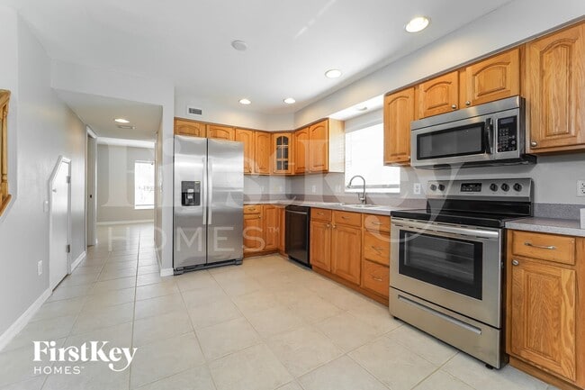 Photo - 3863 Atwater Dr