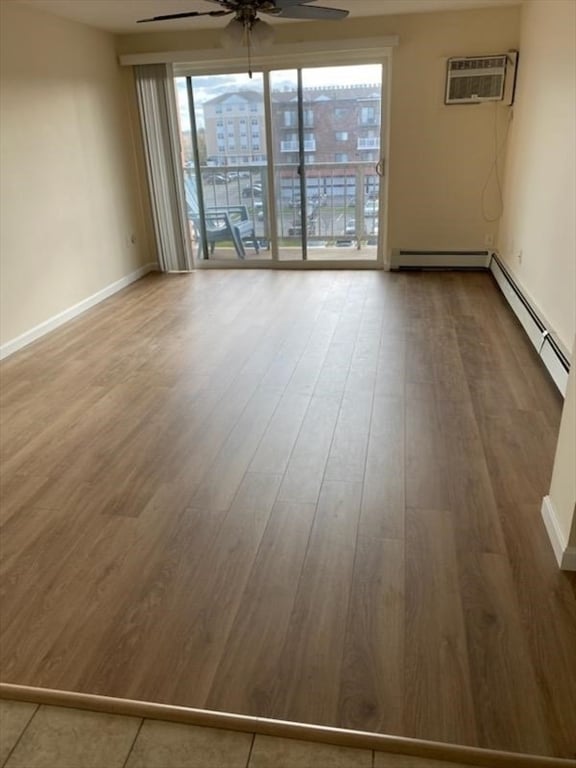 Photo - 175 Ward St Unit 86