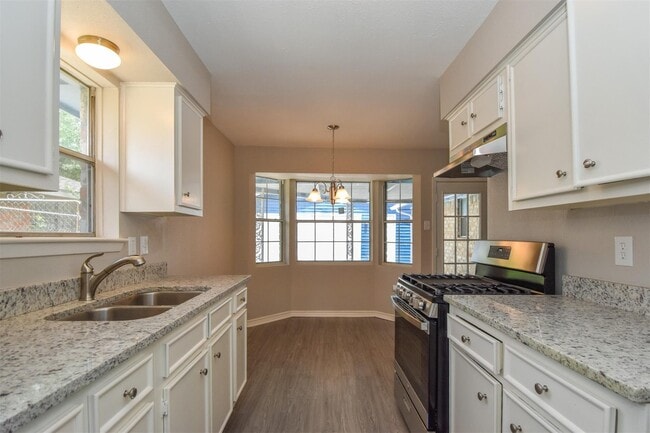 Photo - 11719 Murr Way