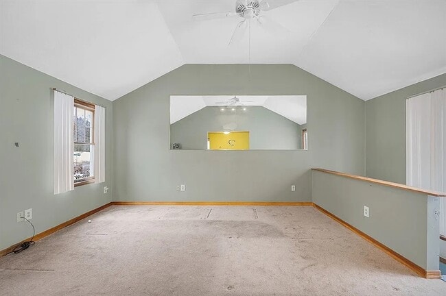 Photo - 126 Groton Rd