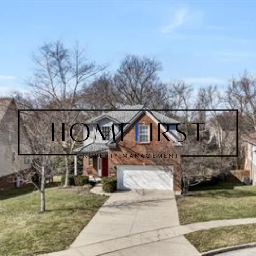 Photo - 101 Hidden Paddock Ln