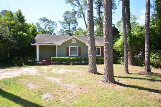 Building Photo - 1314 9th Ave