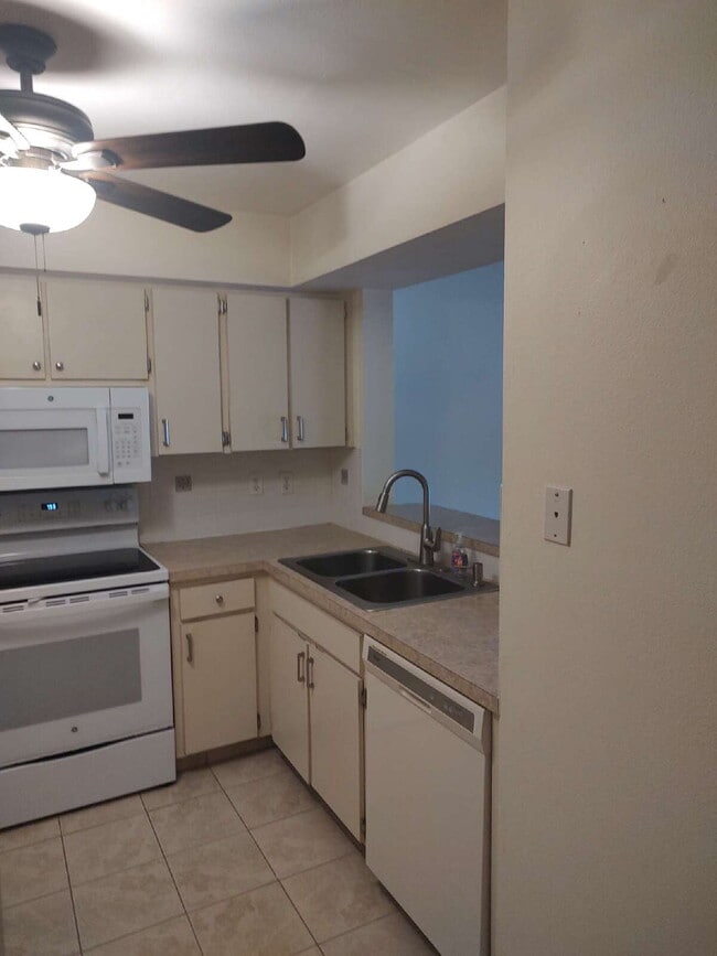 Photo - "$200 move in special!! 2-Bed, 2-Bath Cond... Apartment Unit #207
