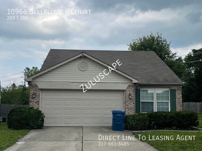 Photo - 10966 Bellflower Ct Casa