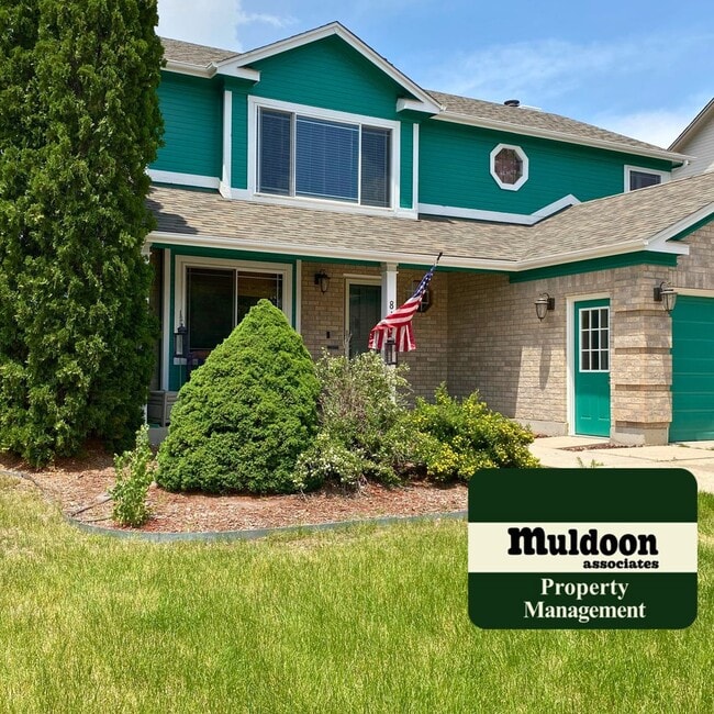 Photo - 4 Bedrooms on Corner Lot in 80920!  Dog Friendly!