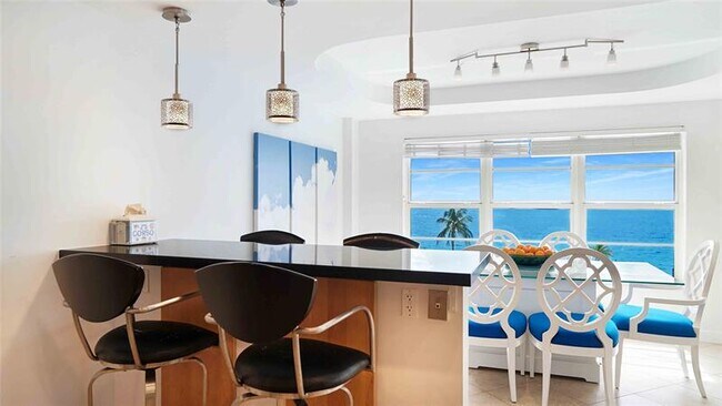 Photo - 3900 Galt Ocean Dr Unidad 407