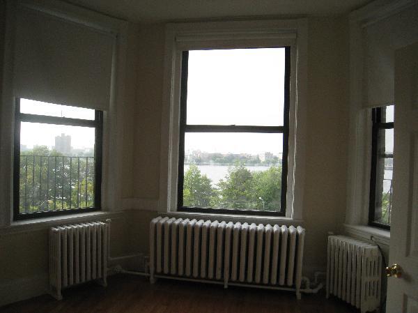 Photo - 41 Bay State Rd Unit 3R