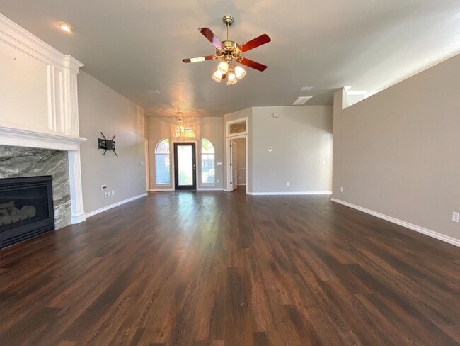 Photo - Absolute Dream in NW OKC!!