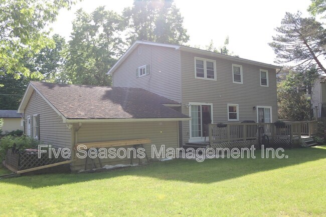 Photo - 70 Pleasant Ave