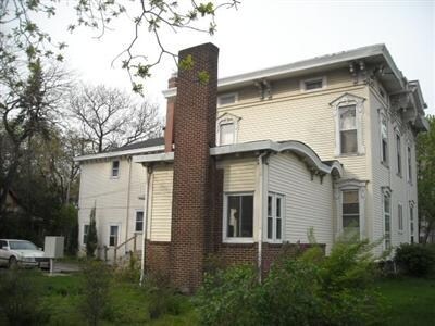 Photo - 117 Mentor Ave