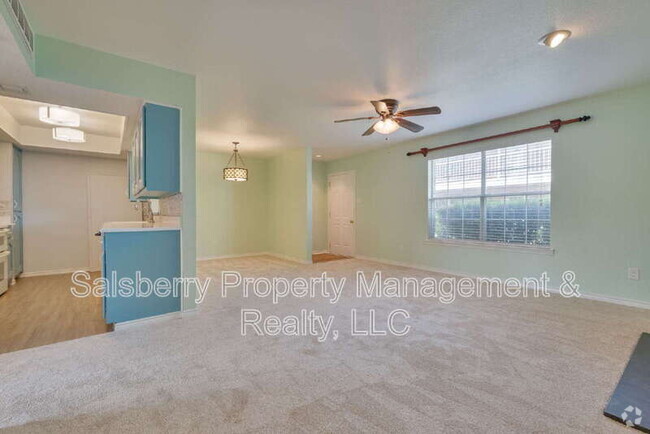 Building Photo - 8511 Westover Ct Rental