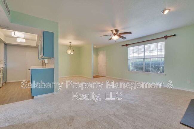 Photo - 8511 Westover Ct House