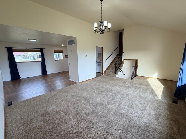 Photo - 1312 N Western Ave Unit 1312 N Western Ave