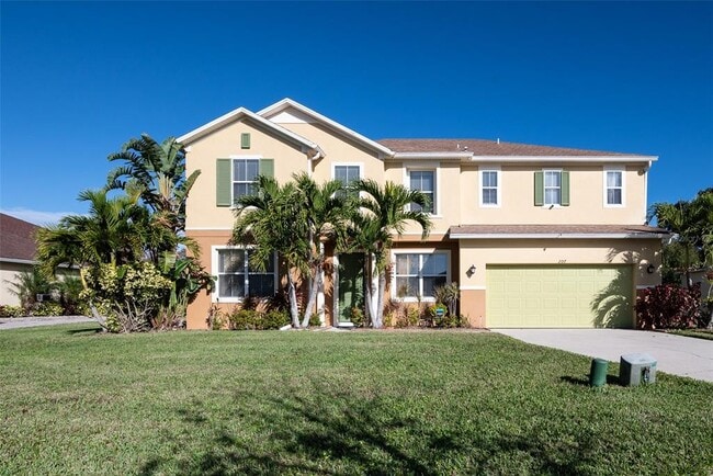 Photo - 207 Black Springs Ln