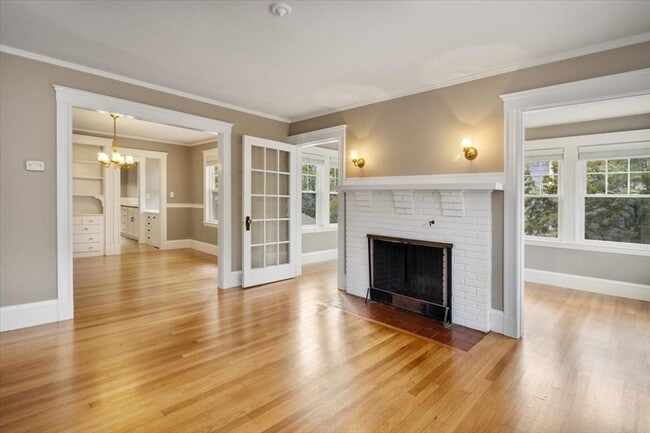 Photo - 31 Brandon Rd Unit 2