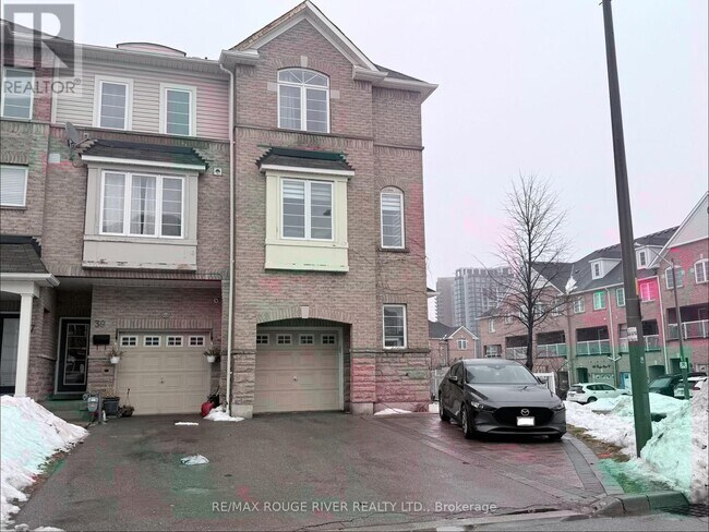 Photo - 16 Lawrencetown St