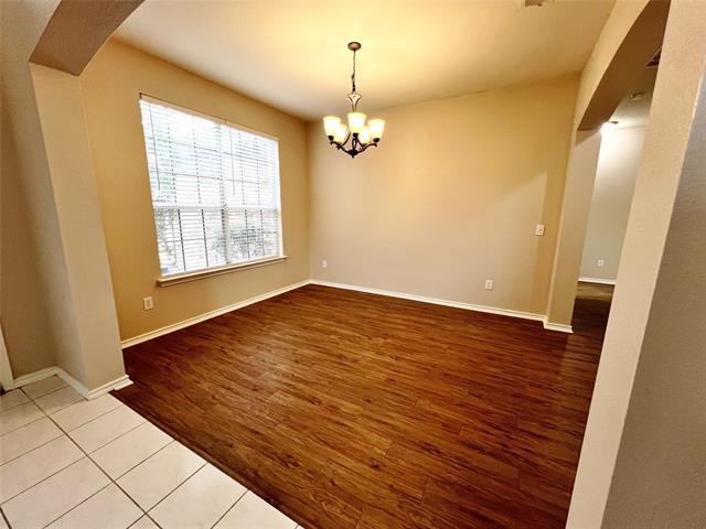 Photo - 1502 Nightingale Ln