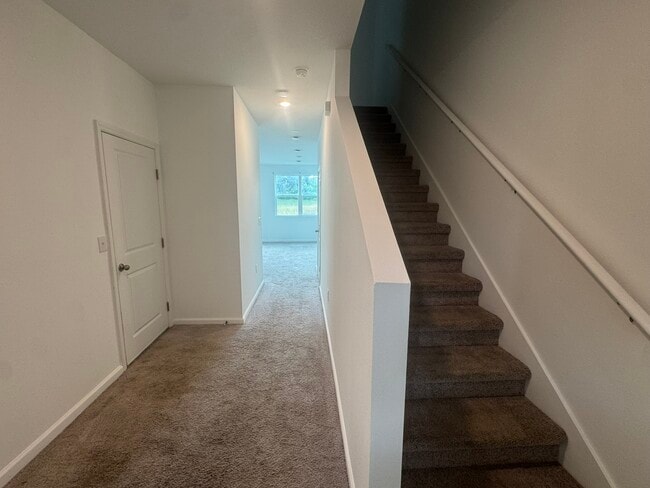 3238 Vesara Dr