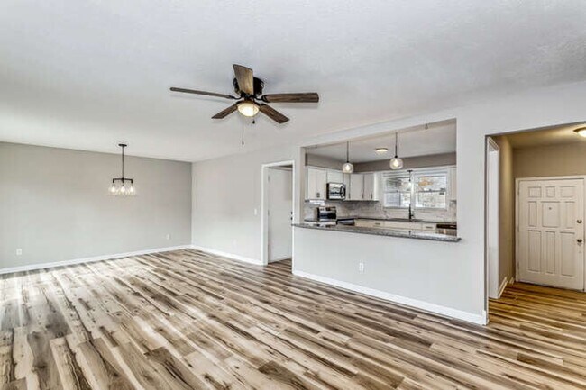 Photo - Rent or Rent to Own this beautiful home in...