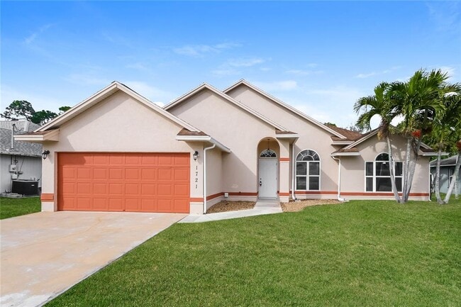 Photo - 4031 Claremont Dr