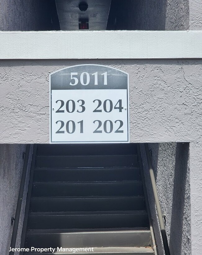 Photo - 5011 Sunridge Palms Dr