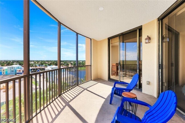 Photo - 5781 Cape Harbour Dr Unit 708