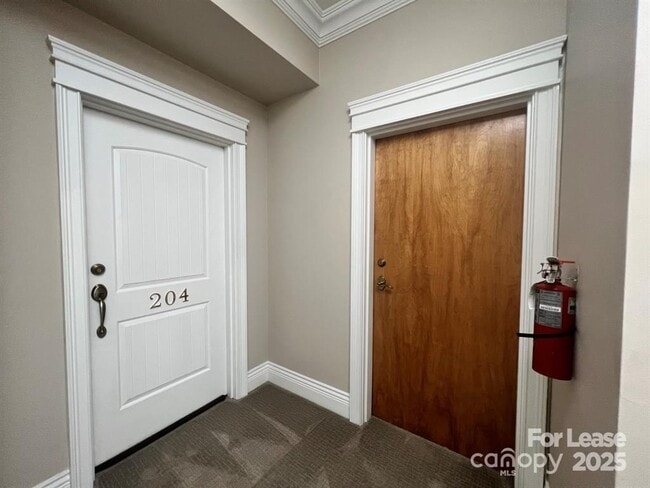 Photo - 21031 Catawba Ave Unit 204